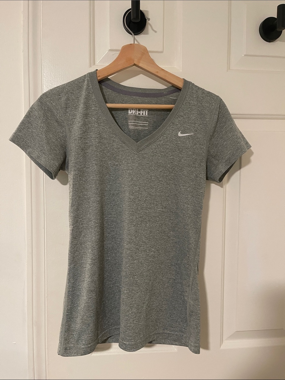 NIKE Dri-Fit Tee